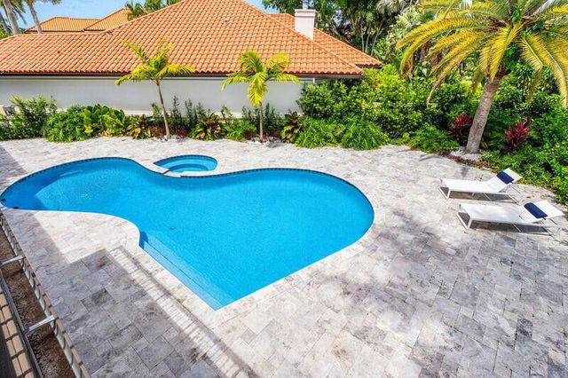 21213 Harrow Court, Boca Raton, FL 33433