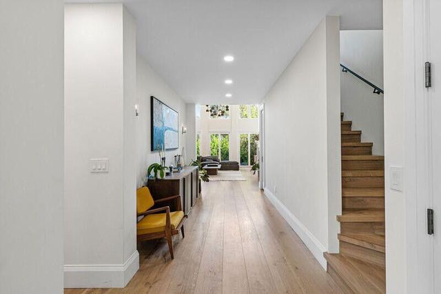 21213 Harrow Court, Boca Raton, FL 33433