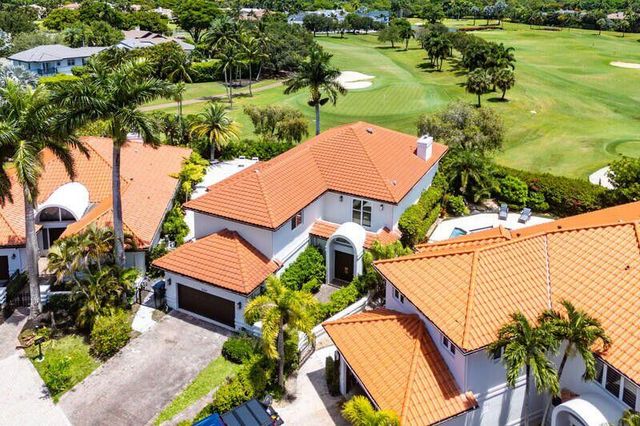 21213 Harrow Court, Boca Raton, FL 33433