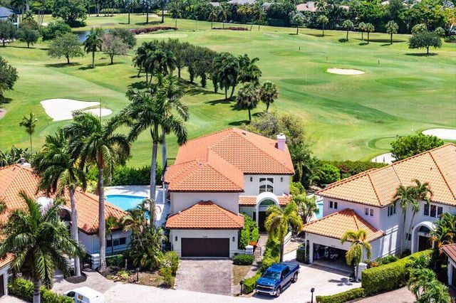 21213 Harrow Court, Boca Raton, FL 33433