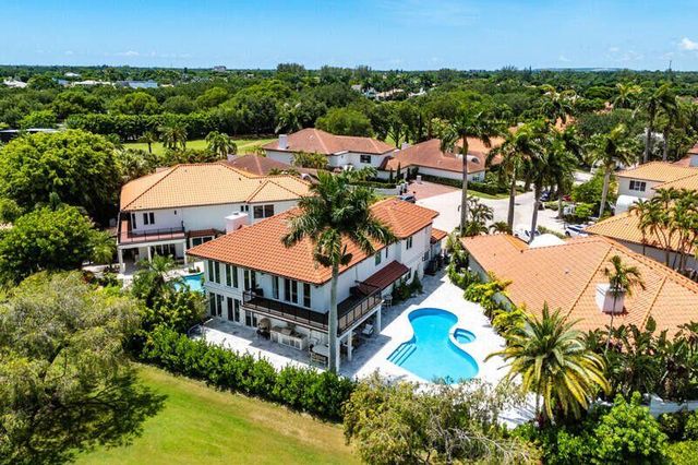 21213 Harrow Court, Boca Raton, FL 33433