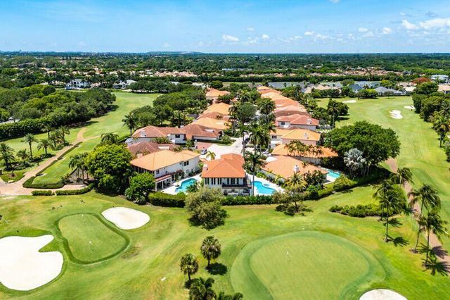 21213 Harrow Court, Boca Raton, FL 33433