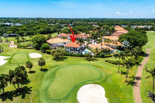 21213 Harrow Court, Boca Raton, FL 33433