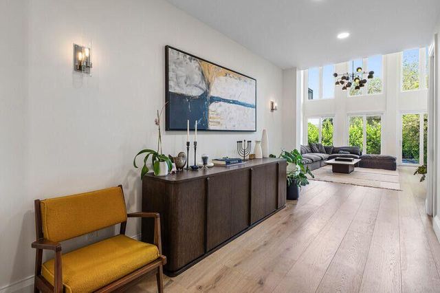 21213 Harrow Court, Boca Raton, FL 33433