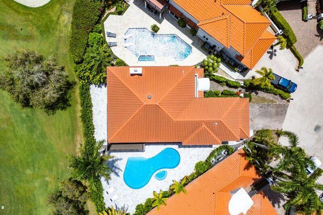 21213 Harrow Court, Boca Raton, FL 33433