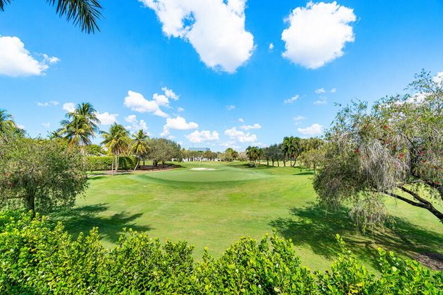 21213 Harrow Court, Boca Raton, FL 33433