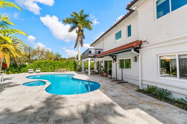 21213 Harrow Court, Boca Raton, FL 33433