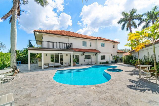 21213 Harrow Court, Boca Raton, FL 33433