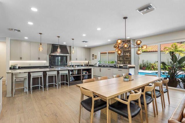 21213 Harrow Court, Boca Raton, FL 33433