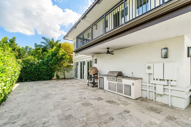 21213 Harrow Court, Boca Raton, FL 33433