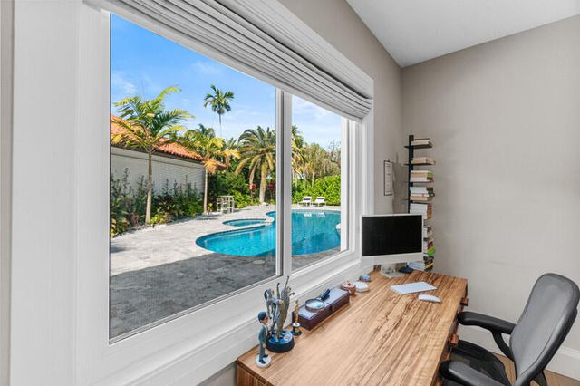 21213 Harrow Court, Boca Raton, FL 33433