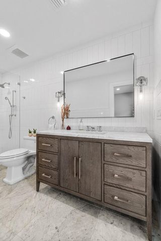 21213 Harrow Court, Boca Raton, FL 33433