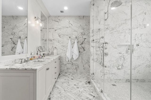 21213 Harrow Court, Boca Raton, FL 33433