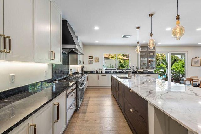 21213 Harrow Court, Boca Raton, FL 33433