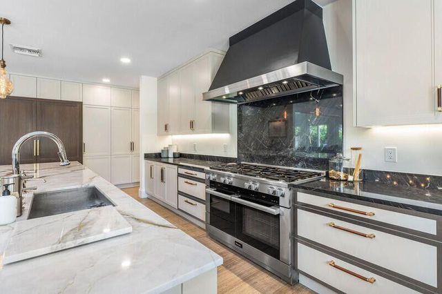 21213 Harrow Court, Boca Raton, FL 33433