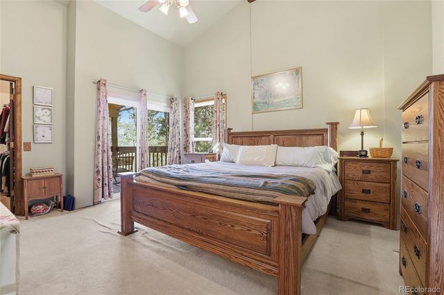 6035 Belmont Way, Parker, CO 80134