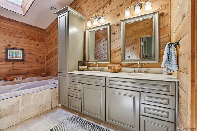 6035 Belmont Way, Parker, CO 80134