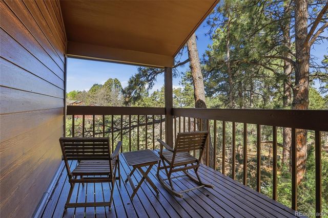 6035 Belmont Way, Parker, CO 80134