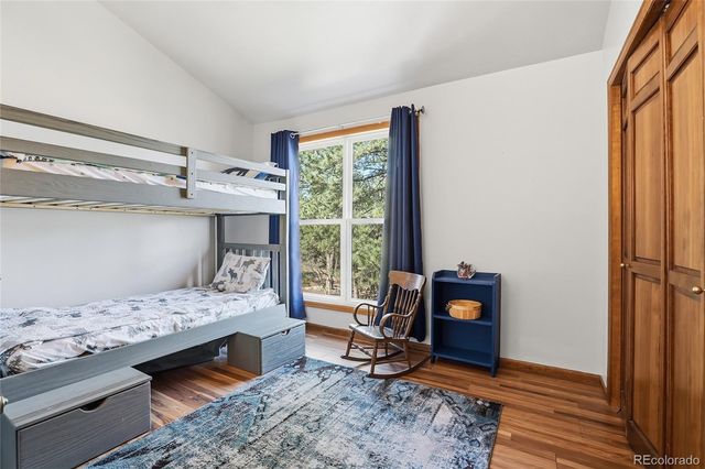 6035 Belmont Way, Parker, CO 80134