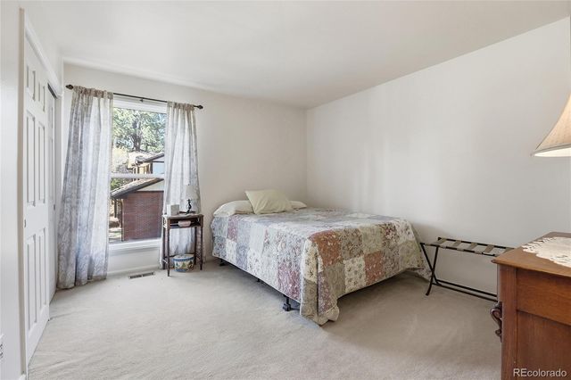 6035 Belmont Way, Parker, CO 80134