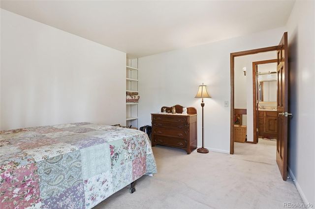 6035 Belmont Way, Parker, CO 80134