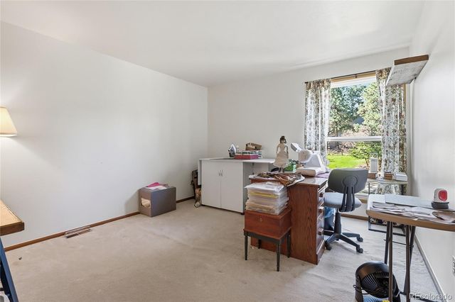 6035 Belmont Way, Parker, CO 80134