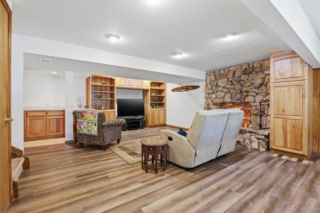 6035 Belmont Way, Parker, CO 80134
