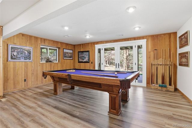 6035 Belmont Way, Parker, CO 80134