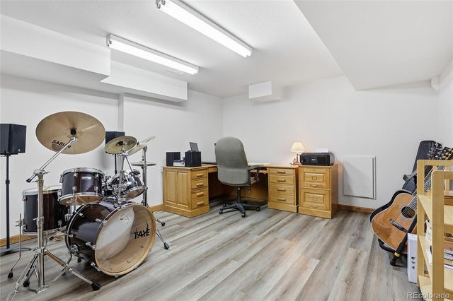 6035 Belmont Way, Parker, CO 80134