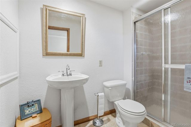 6035 Belmont Way, Parker, CO 80134