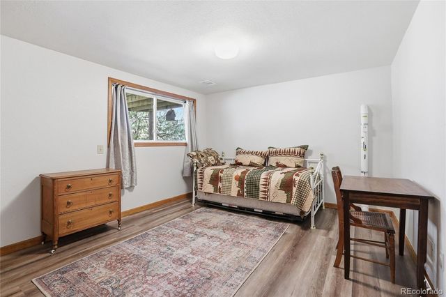 6035 Belmont Way, Parker, CO 80134