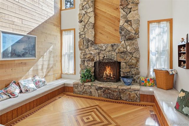 6035 Belmont Way, Parker, CO 80134