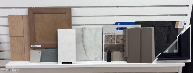 7923 Copper Drift Way, Louisville, KY 40291