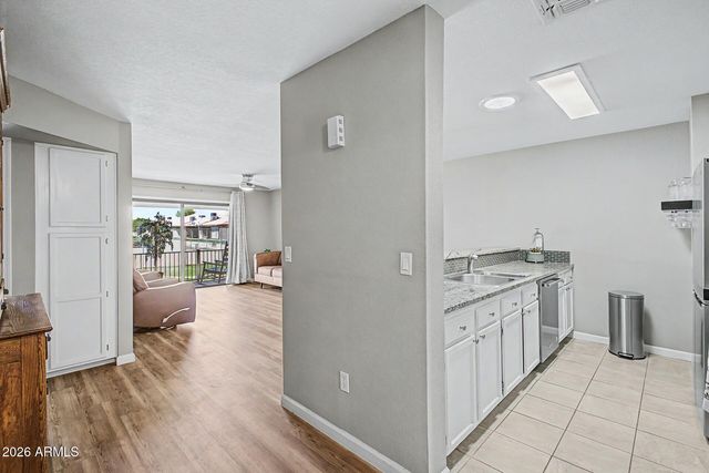 1021 S GREENFIELD Road 1193, Mesa, AZ 85206