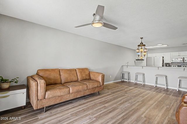 1021 S GREENFIELD Road 1193, Mesa, AZ 85206
