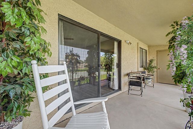 1021 S GREENFIELD Road 1193, Mesa, AZ 85206