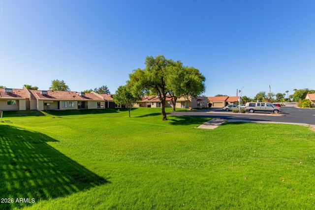 1021 S GREENFIELD Road 1193, Mesa, AZ 85206