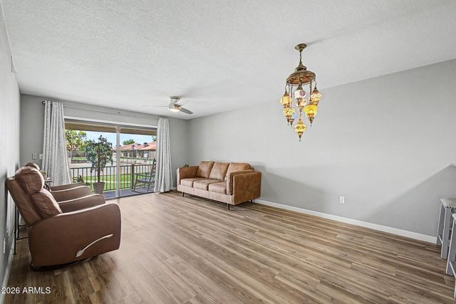 1021 S GREENFIELD Road 1193, Mesa, AZ 85206