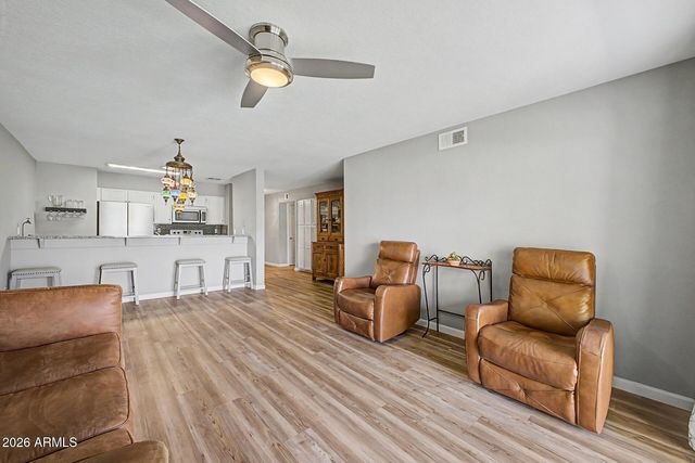 1021 S GREENFIELD Road 1193, Mesa, AZ 85206