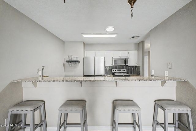 1021 S GREENFIELD Road 1193, Mesa, AZ 85206