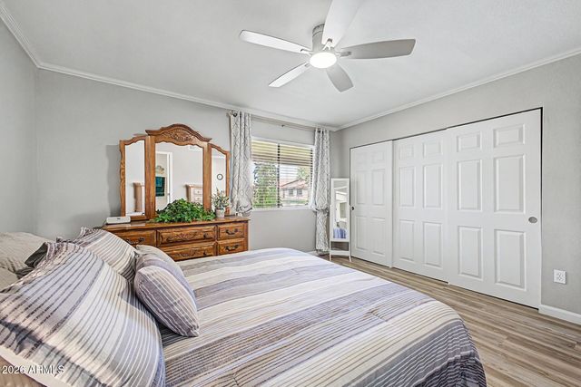 1021 S GREENFIELD Road 1193, Mesa, AZ 85206