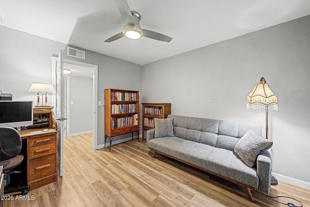 1021 S GREENFIELD Road 1193, Mesa, AZ 85206