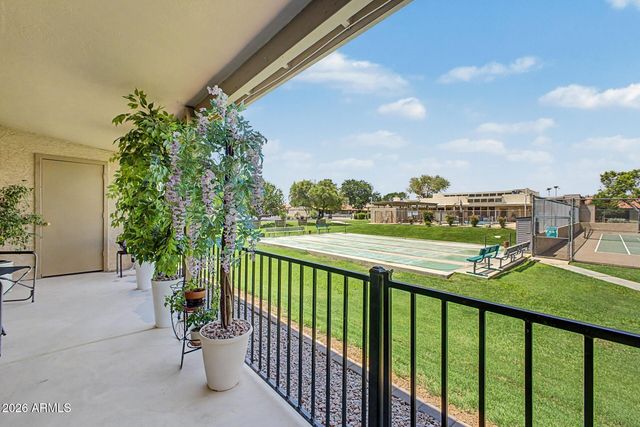 1021 S GREENFIELD Road 1193, Mesa, AZ 85206