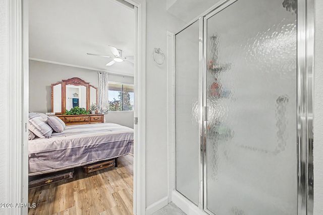 1021 S GREENFIELD Road 1193, Mesa, AZ 85206