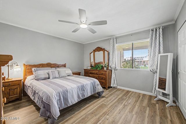 1021 S GREENFIELD Road 1193, Mesa, AZ 85206