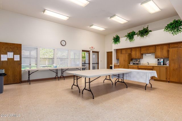 1021 S GREENFIELD Road 1193, Mesa, AZ 85206