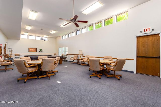 1021 S GREENFIELD Road 1193, Mesa, AZ 85206