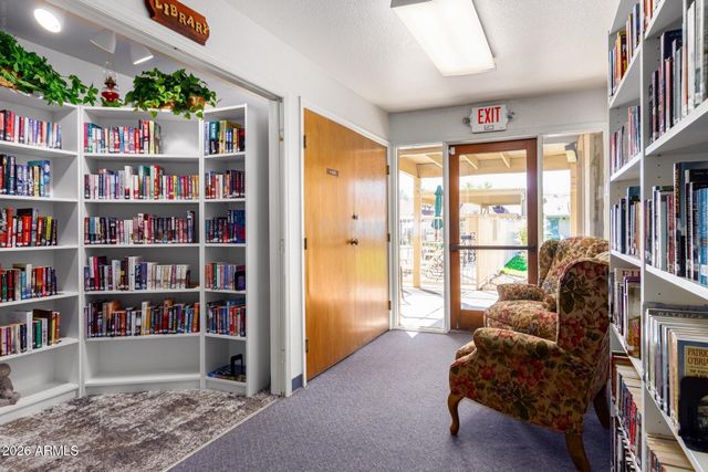 1021 S GREENFIELD Road 1193, Mesa, AZ 85206