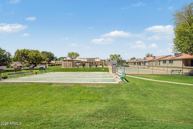 1021 S GREENFIELD Road 1193, Mesa, AZ 85206