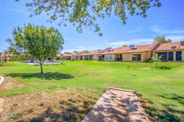 1021 S GREENFIELD Road 1193, Mesa, AZ 85206